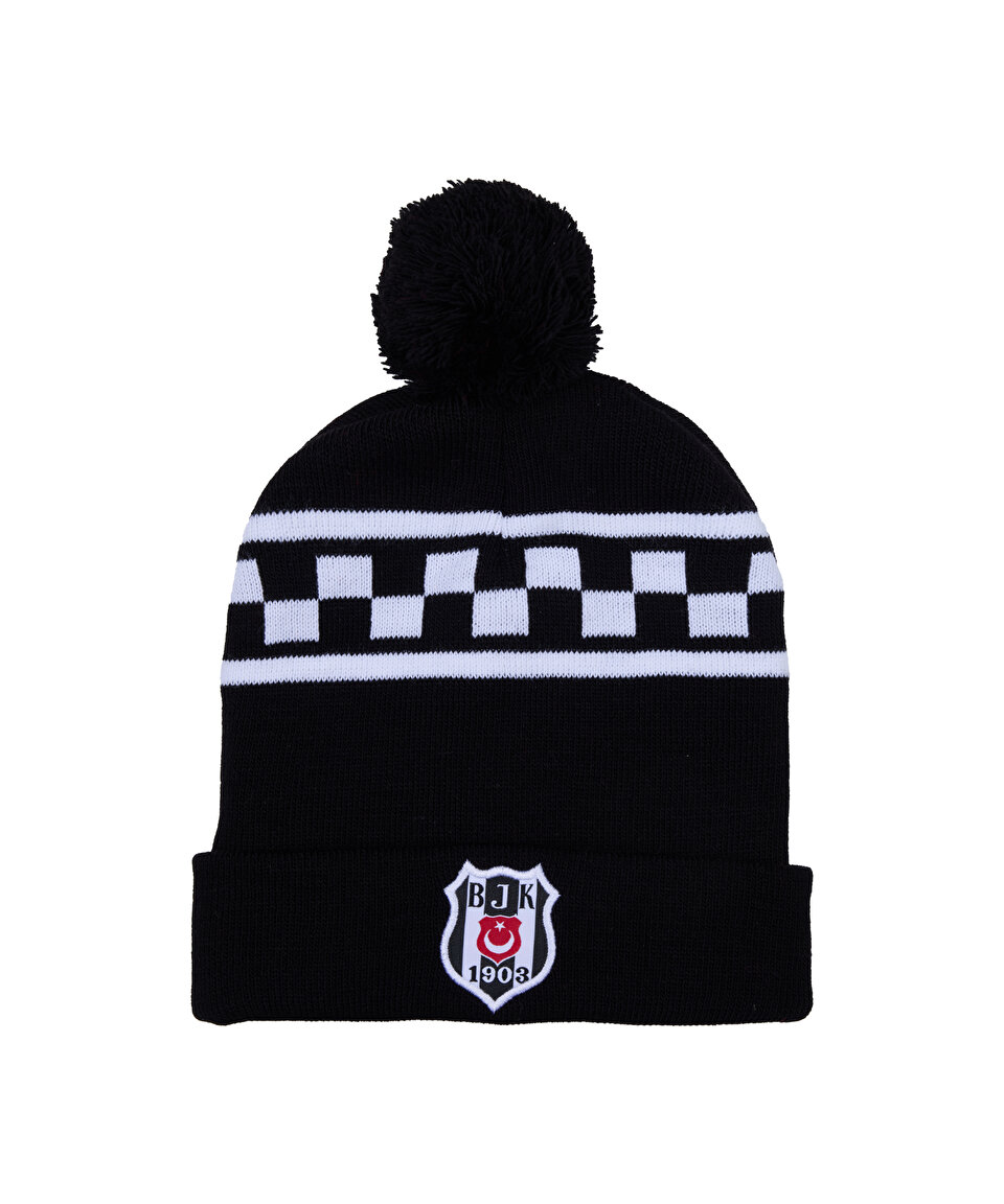 BEŞİKTAŞ ÇOCUK BERE 01 25K