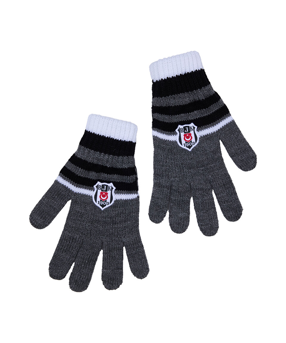 BEŞİKTAŞ ÇOCUK ELDİVEN 03 25K