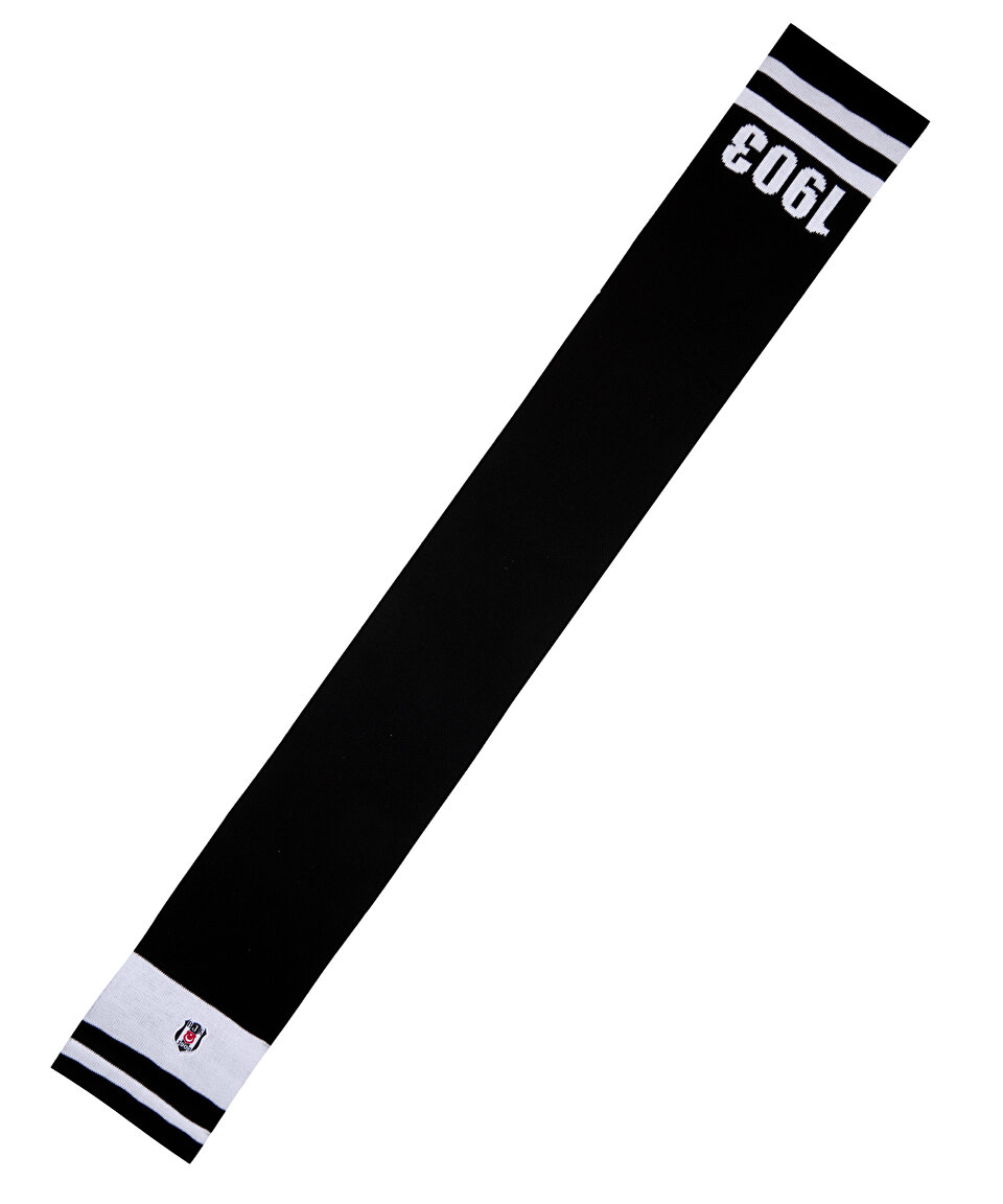 BEŞİKTAŞ UNISEX TRİKO ATKI 10 25K