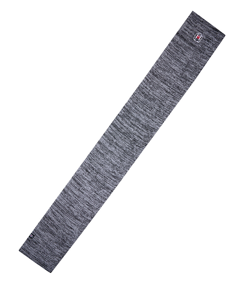BEŞİKTAŞ UNISEX TRİKO ATKI 11 25K