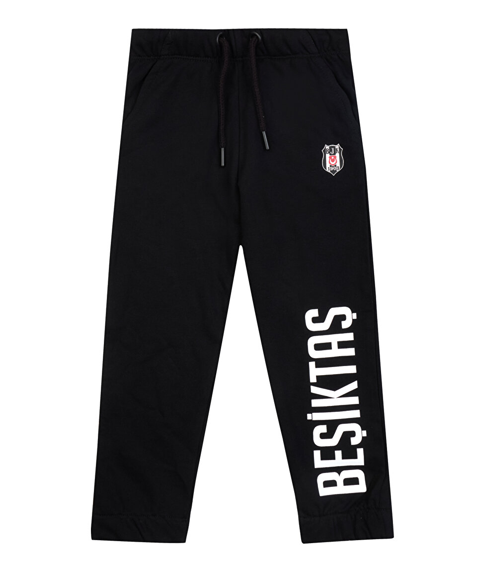 BEŞİKTAŞ KIDS TEK ALT K25-217