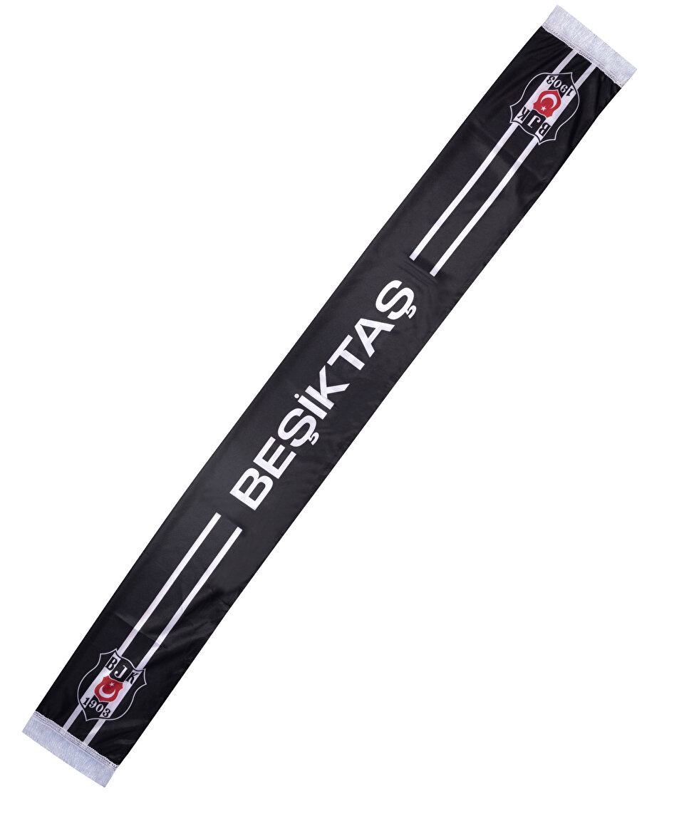 BEŞİKTAŞ SATEN ATKI 03 25Y