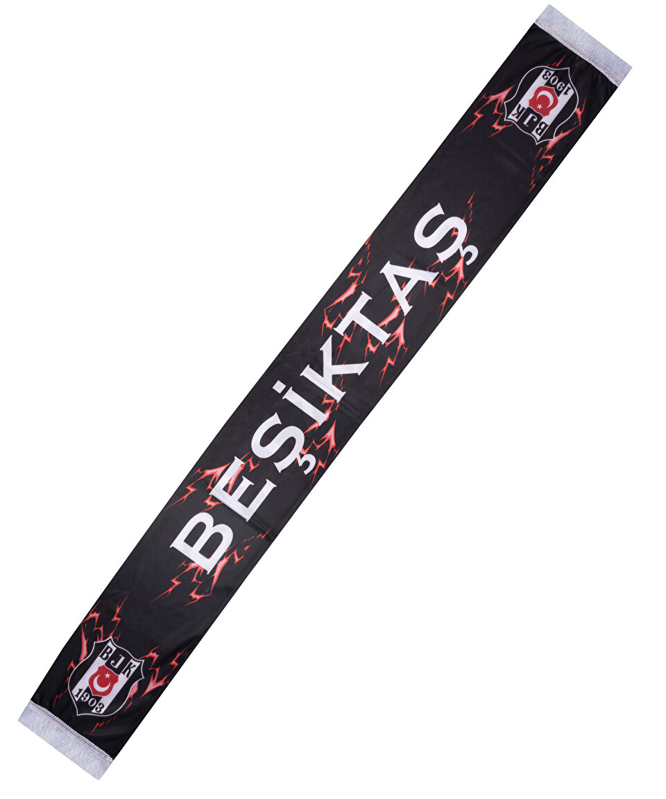 BEŞİKTAŞ SATEN ATKI 05 25Y