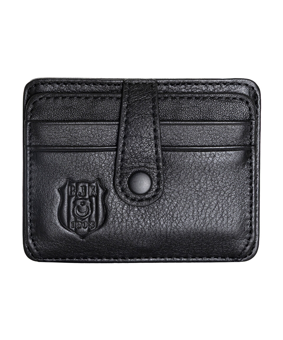 BEŞİKTAŞ HAKİKİ DERİ PARA PORTFÖYÜ (KRTVZTLK)-746  25Y