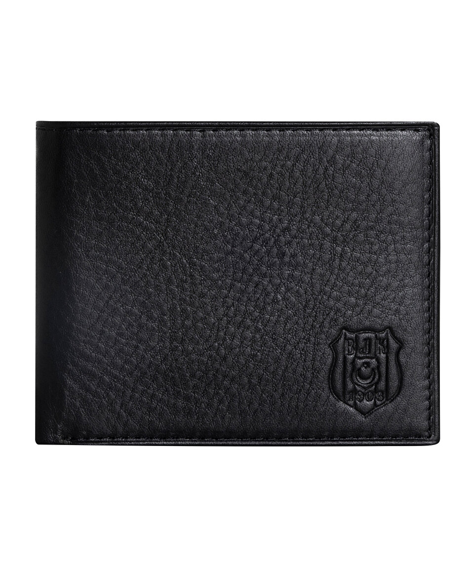 BEŞİKTAŞ HAKİKİ DERİ PARA PORTFÖYÜ (CZD)-1729  25Y