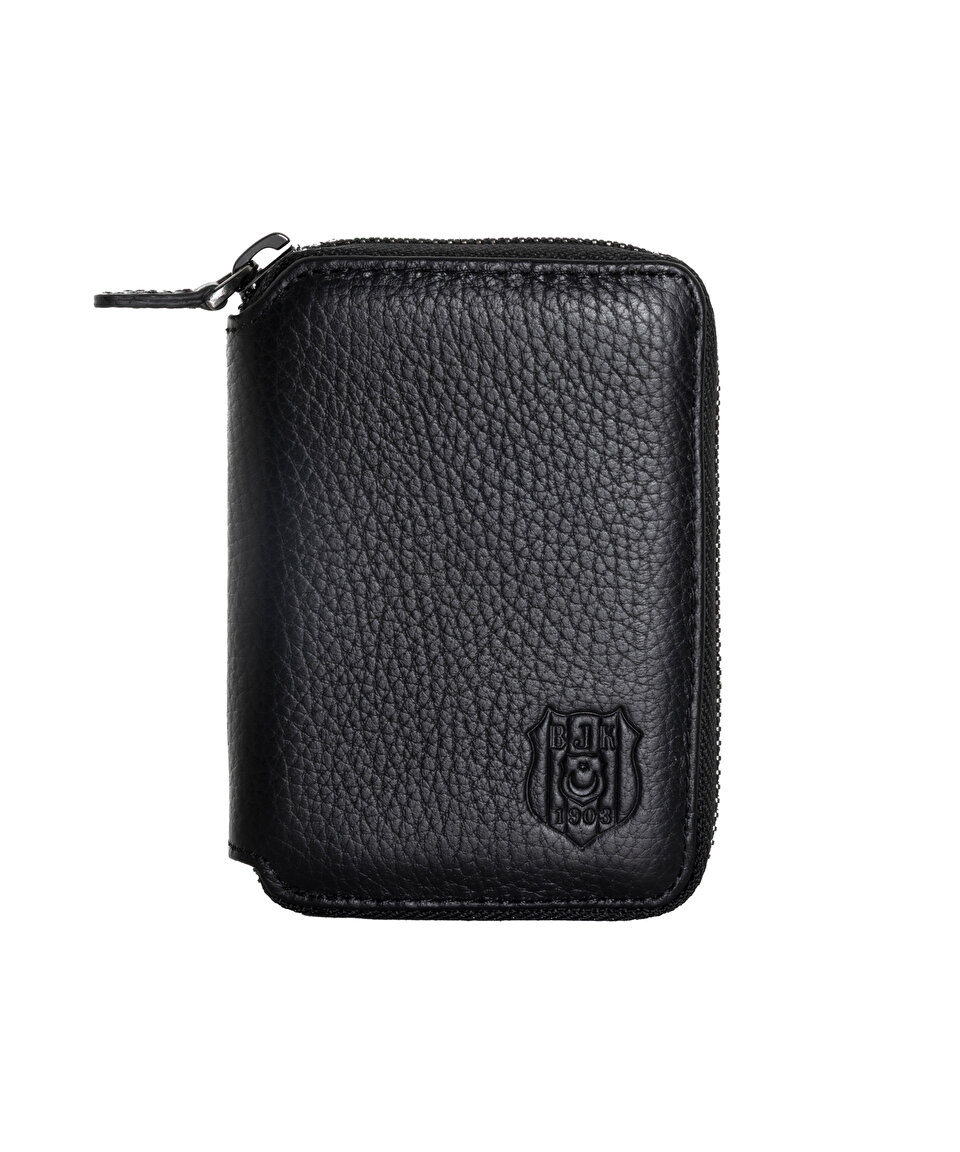BEŞİKTAŞ HAKİKİ DERİ PARA PORTFÖYÜ (CZD)-1786  25Y