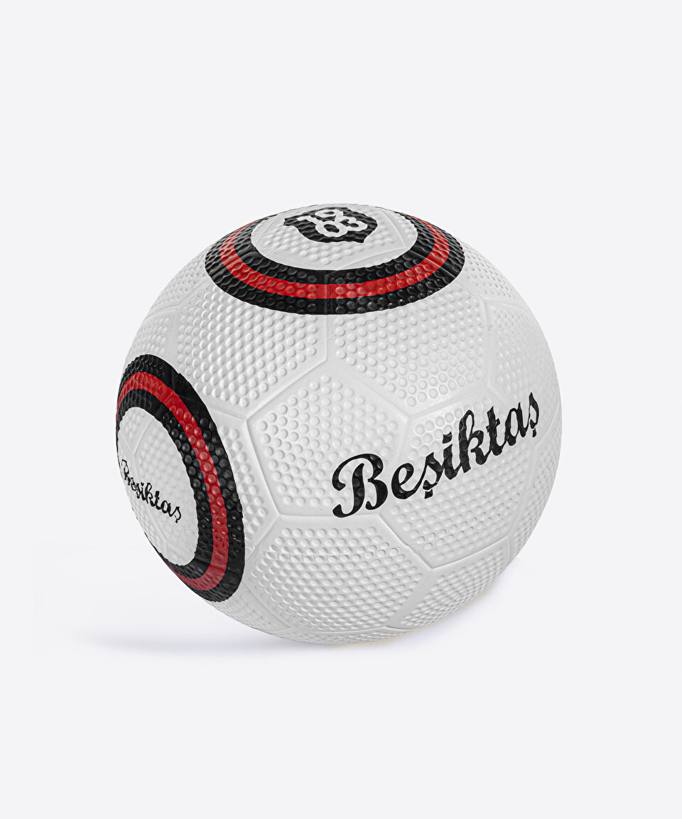 BEŞİKTAŞ SKYLINE-02 FUTBOL TOPU NO:5 *30